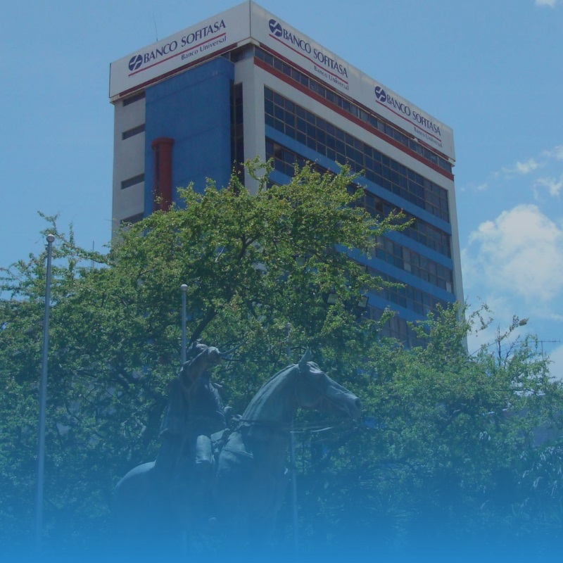 CALENDARIO BANCARIO