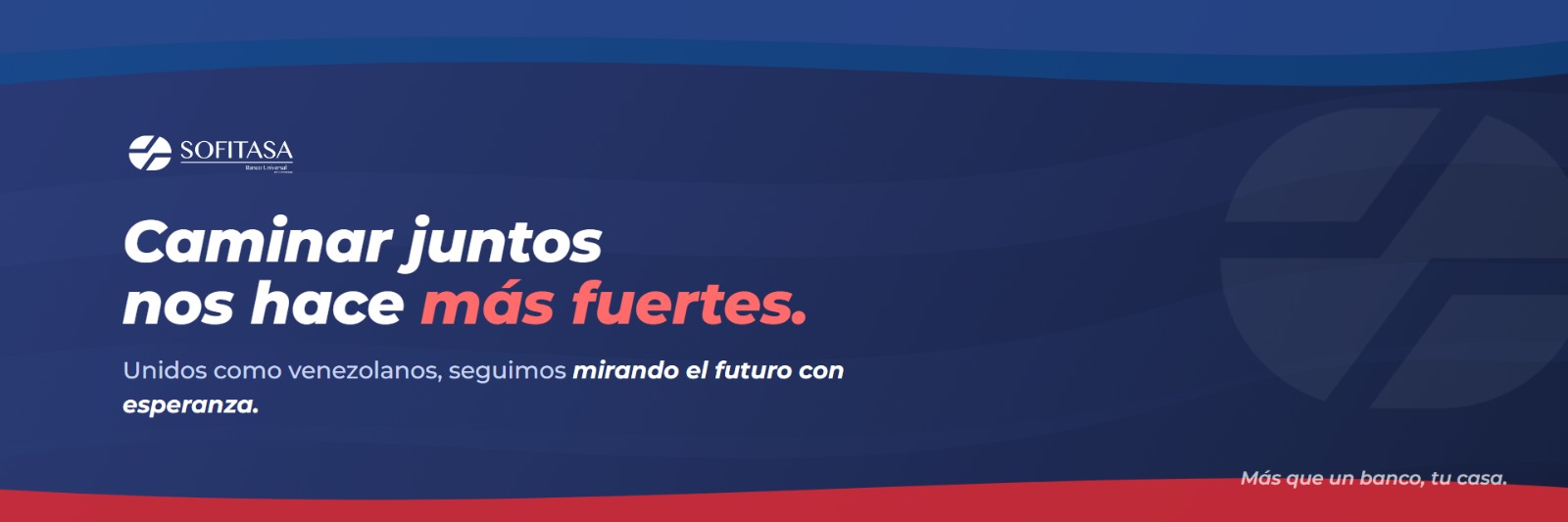 Banner escritorio