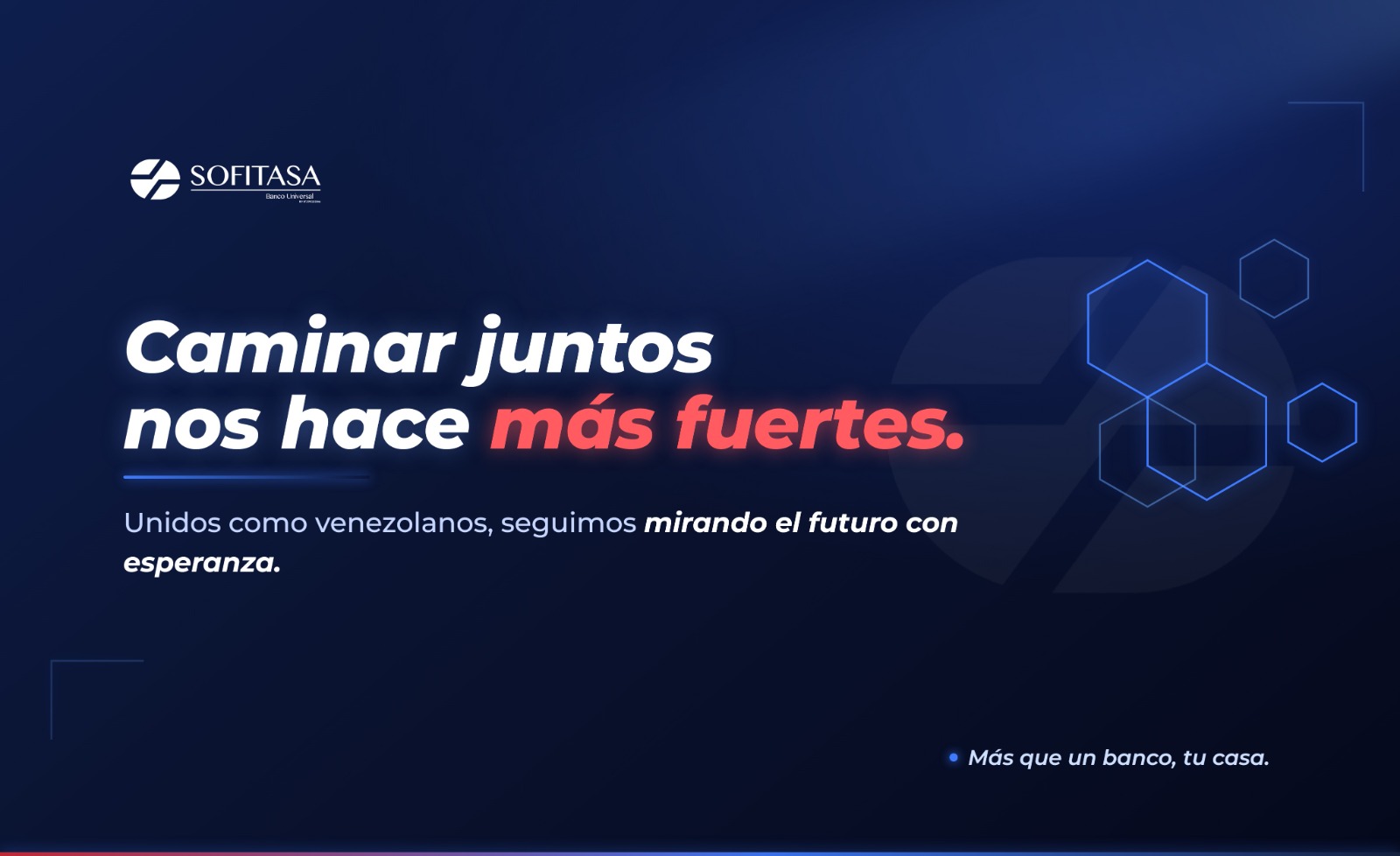 Banner móvil
