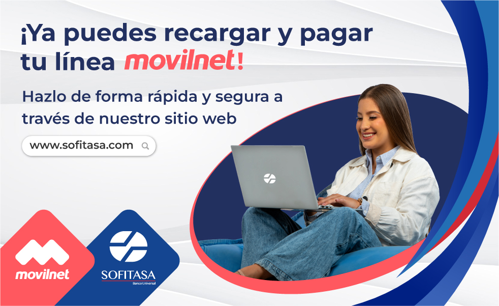 Banner móvil